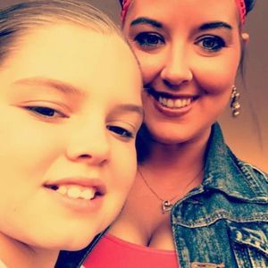 Meet your Posher, Kali